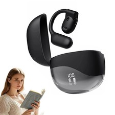 For Samsung Galaxy S25 S24 S23 S21 S10 S9 Wireless Earbuds Bluetooth Headphones