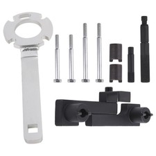 Kit de distribution Ford S-MAX