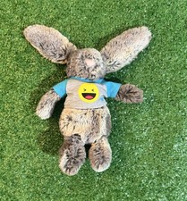 ✨RARE ✨ Jellycat Rabbit 2945