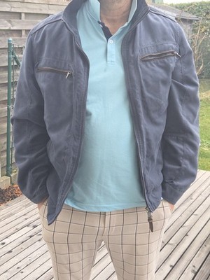 redpoint jacke herren, NP 139 Euro