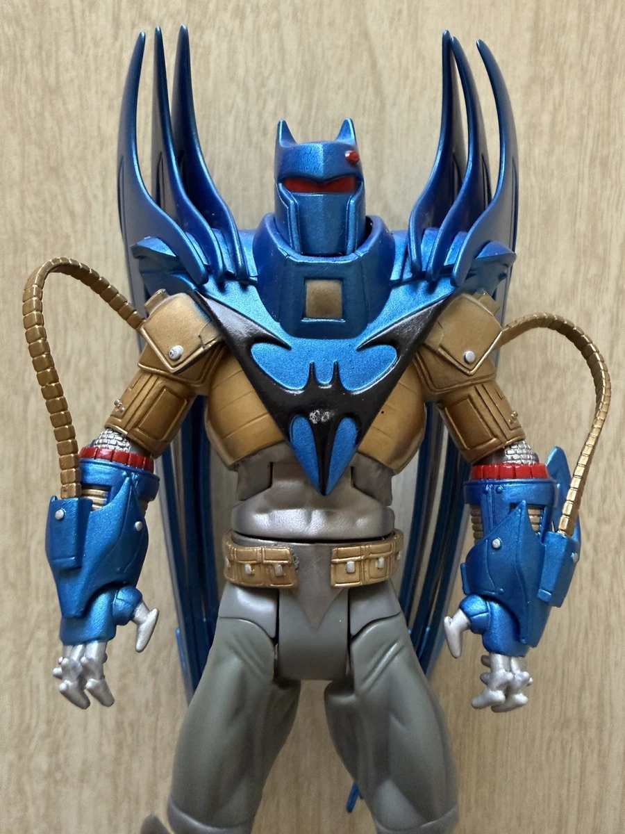 Dc Universe Classics Batman for sale | eBay