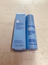 Flamingo Pubic Restorative Post Shave Serum for Sensitive Skin - 1.7 fl.oz