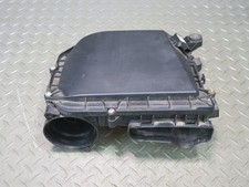 2017-2019 MERCEDES X166 GLS450 RIGHT AIR INTA...