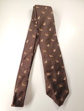 Austin Reed Regent Street Mens Formal Necktie 56