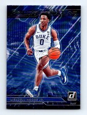 #PF-WMO 2022-23  Wendell Moore Jr. RC