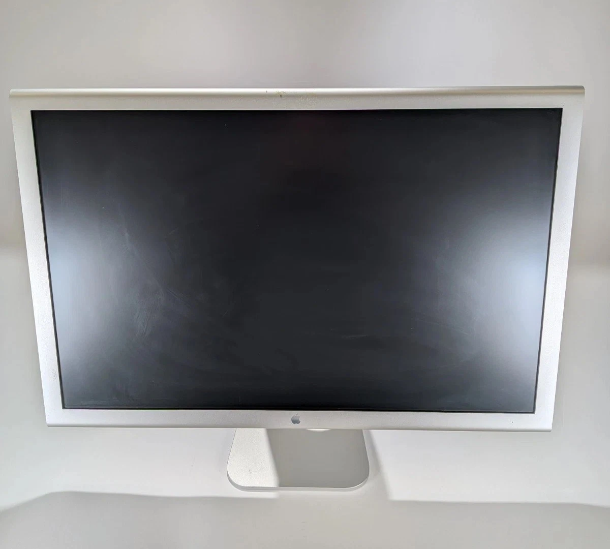 Apple Cinema Display 23 for sale - eBay