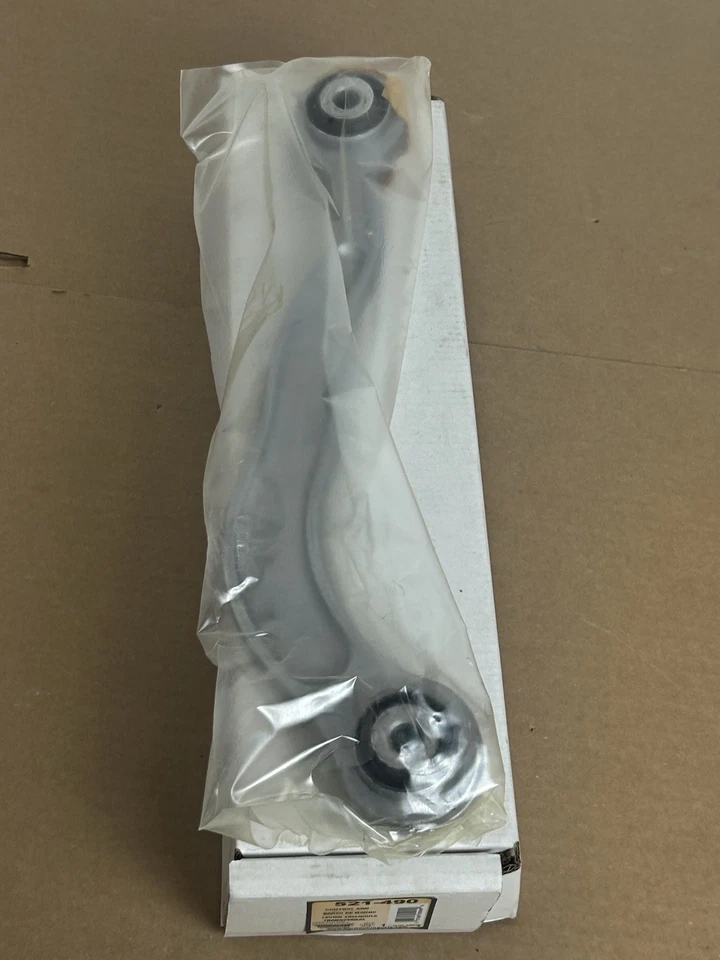 Dorman 521-490 Suspension Control Arm For Select 07-14 Mercedes-Benz Models - Image 4 of 4