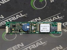 USED TDK CXA-L0612A-VJL LCD Display Inverter Board