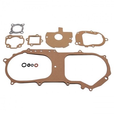 P2R Bulloni per MBK 50 Nitro Scooter Anteriore 2020 M6x18mm Nuovo di P2R Bulloni per MBK 50 Nitro Scooter Anteriore 2020 M6x18mm Nuovo di