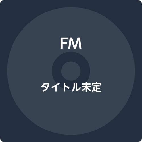 F.M. (UK) Synchronized (incl. Japanese Bonus Material) (CD)