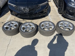 25+ Ssr Speed Star for sale | Updated Oct 2026
