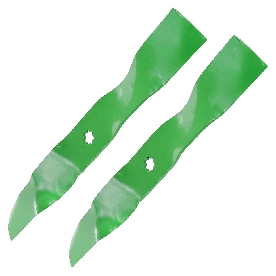 Cinturón De Repuesto Para John Deere Sabre 1338G 1538H 1546g 1110698