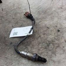 Sonde lambda Citroen C4