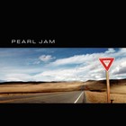 Pearl Jam - Yield CD #G4589