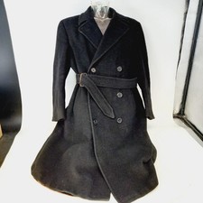 DAKS Simpson Tailored, Cloth Made by Crombie. WIT