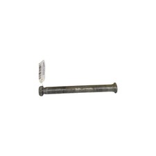 Honda 450 Crf 2013-2016 Rear Wheel Axle