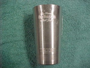 Old Forester | eBay