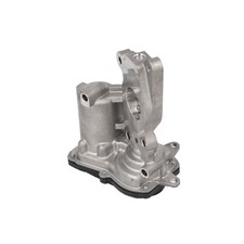 AGR-Ventil MEAT & DORIA 88439