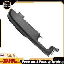 NEW Front Driver Left Side Door Armrest Handle Select for 1999-2006Chevrolet GMC