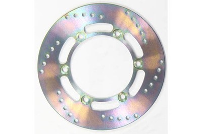 Standard Brake Rotor EBC MD4019