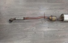 Catalyseurs Mg ZS