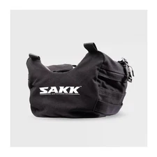 Sakk Gear Sakk Camera Support Saddle Quick Release Clip