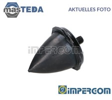 71839 ANSCHLAGPUFFER STOßDÄMPFER ORIGINAL IMPERIUM FÜR SUZUKI VITARA,JIMNY