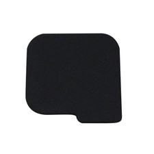 Battery Grip Contact Cover Bottom Rubber Plug For Panasonic Lumix DC-G9 DMC-G8