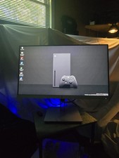 HP EliteDisplay E243M 23.8 inch Widescreen IPS LED Monitor