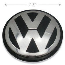 Wheel Center Cap Hubcap Vw 65mm Golf Jetta Golf Tiguan Passat Eos Cc 3b7 601 171 Wheel Center Cap Hubcap Vw 65mm Golf Jetta Golf Tiguan Passat Eos Cc 3b7 601 171