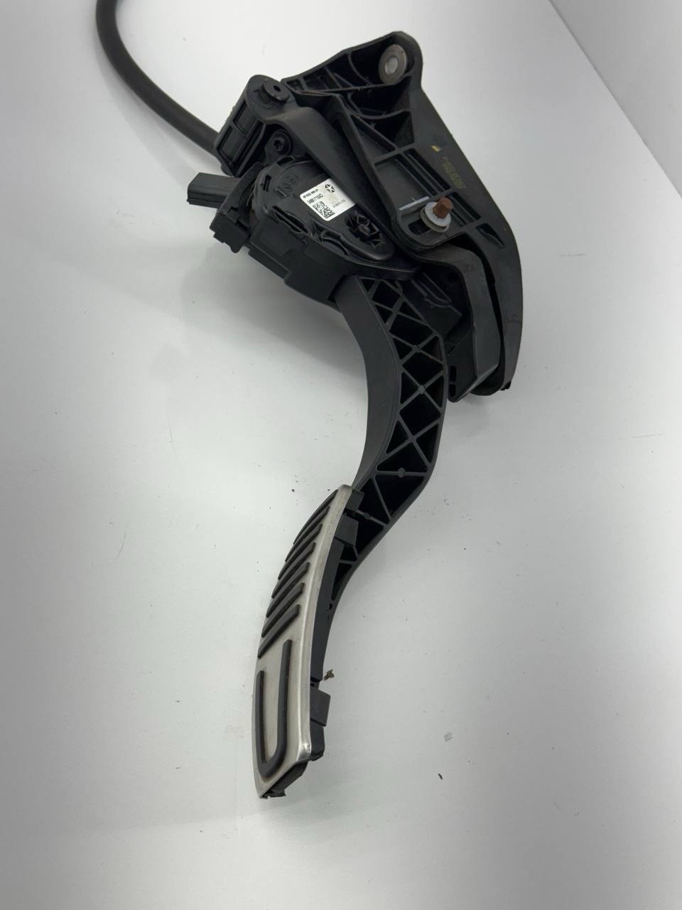 2014-2021 MASERATI GHIBLI M157 THROTTLE ACCELERATOR FUEL GAS PEDAL W/ SENSOR 449
