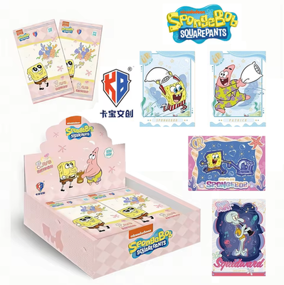 where to take cards to get graded Where/how to get (Pokmon) cards graded? : r/TCG
