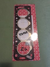 Joint de culasse Peugeot 405