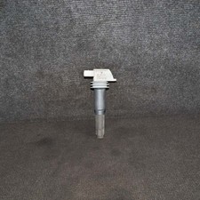 Bougies d'allumage Porsche CAYMAN