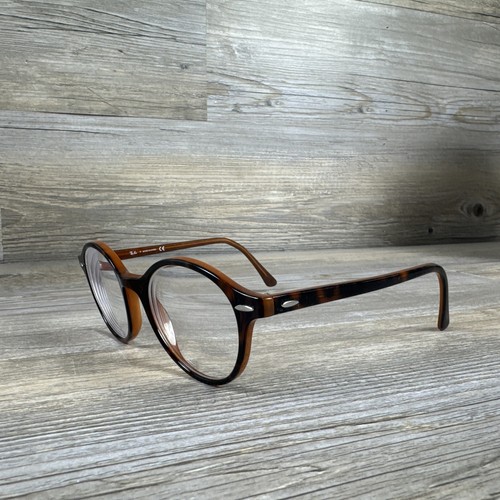 Lunettes De Vue Lanvin LNV2656 – Monture Marbre Tortue 50/19/145 Femme