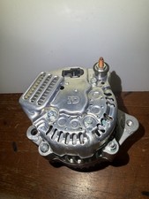 久保田重型设备零件和配件| eBay