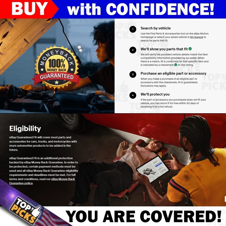 Se adapta a 91-95 Toyota MR2 Holy OE JDM Estilo parachoques delantero labio barbilla alerón kit de carrocería Foto 4 de 4