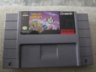 Inspector Gadget Super Nintendo SNES Authentic Clean Tested Cart Only