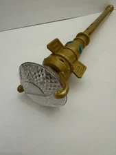 Hakka Disney Princes Elena Avalon Wand Electric 20" Magical Spector of lightl