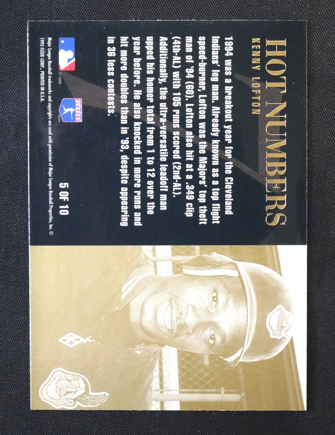 Picture 2 of 2