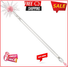 Wicked Glinda'S Bubble Wand