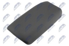 NTY Armlehne EZC-HD-015