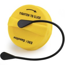 E85 Gas Cap, Fuel Cap For Jeep Chrysler Dodge Ram 1500 Dakota Durango Journey...