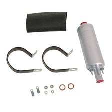 Fast Ex-efi Electric Fuel Pump 30402-p