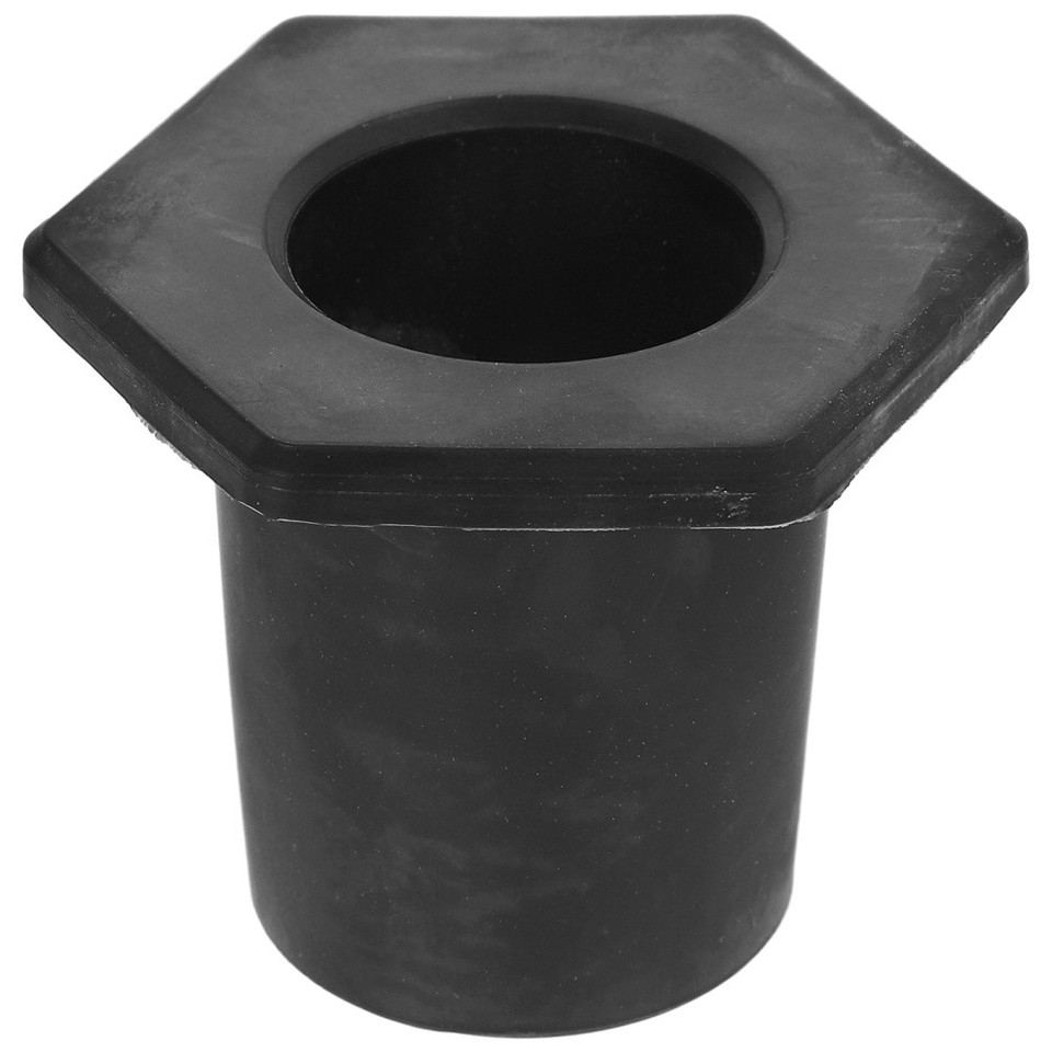 Pool Umbrella Stabilizer Adapter Hole Ring Parasol Plug Patio Table ...
