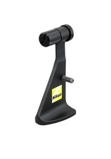 NIKON Durable Stable Tripod Adapter For Monarch and Aculon Binoculars 8177 