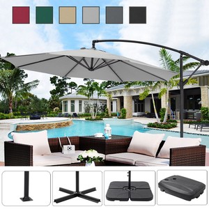 vuarnet big lebowski