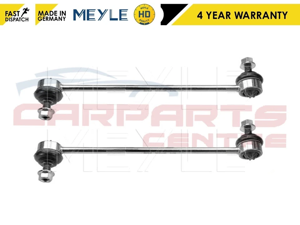 PARA CHRYSLER GRAND VOYAGER 00-08 BRAZOS DE CONTROL INFERIORES DELANTEROS IZQUIERDO DERECHO ESLABONES HD Foto 2 de 4