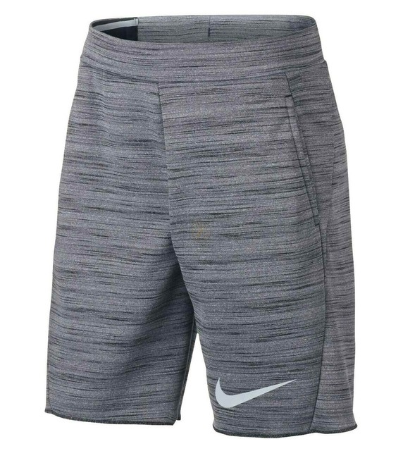 nfl combine shorts