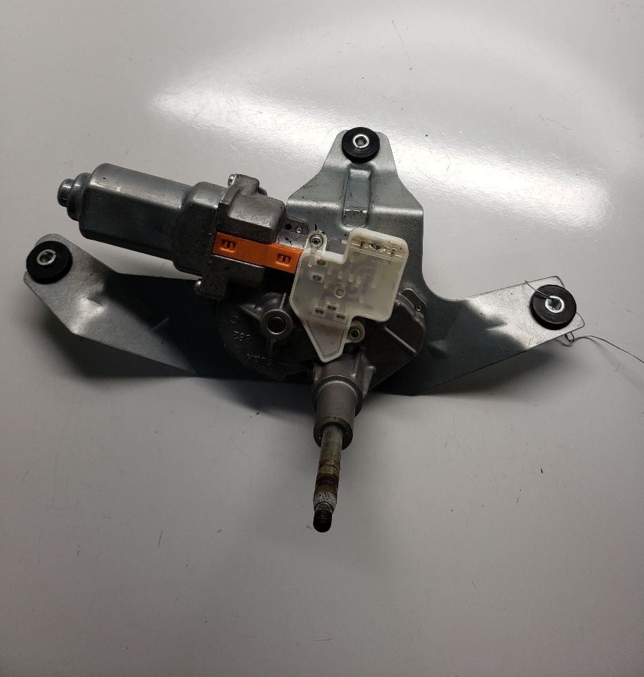 Rear Wiper Motor for 2010-2017 Chevy Equinox Replacement 1305821